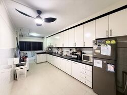 Blk 6 Lorong Lew Lian (Serangoon), HDB 4 Rooms #634125461